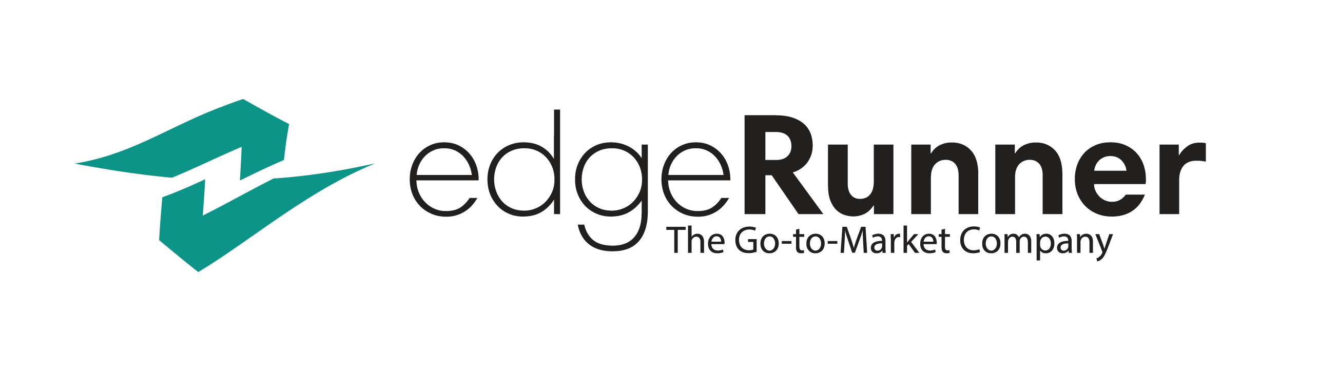edgeRunnerWorks