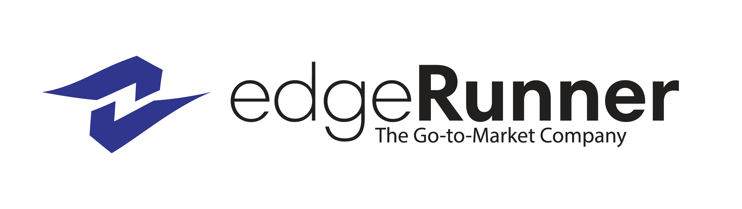 edgeRunnerWorks