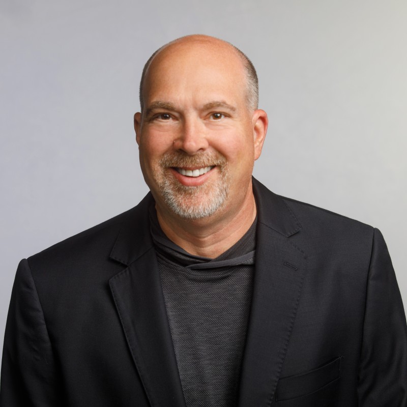 Christopher S. Kowal