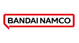 Bandai Namco Entertainment America
