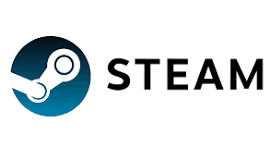 Steam